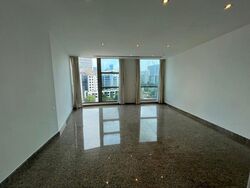 Riverside 48 (D9), Apartment #498728011